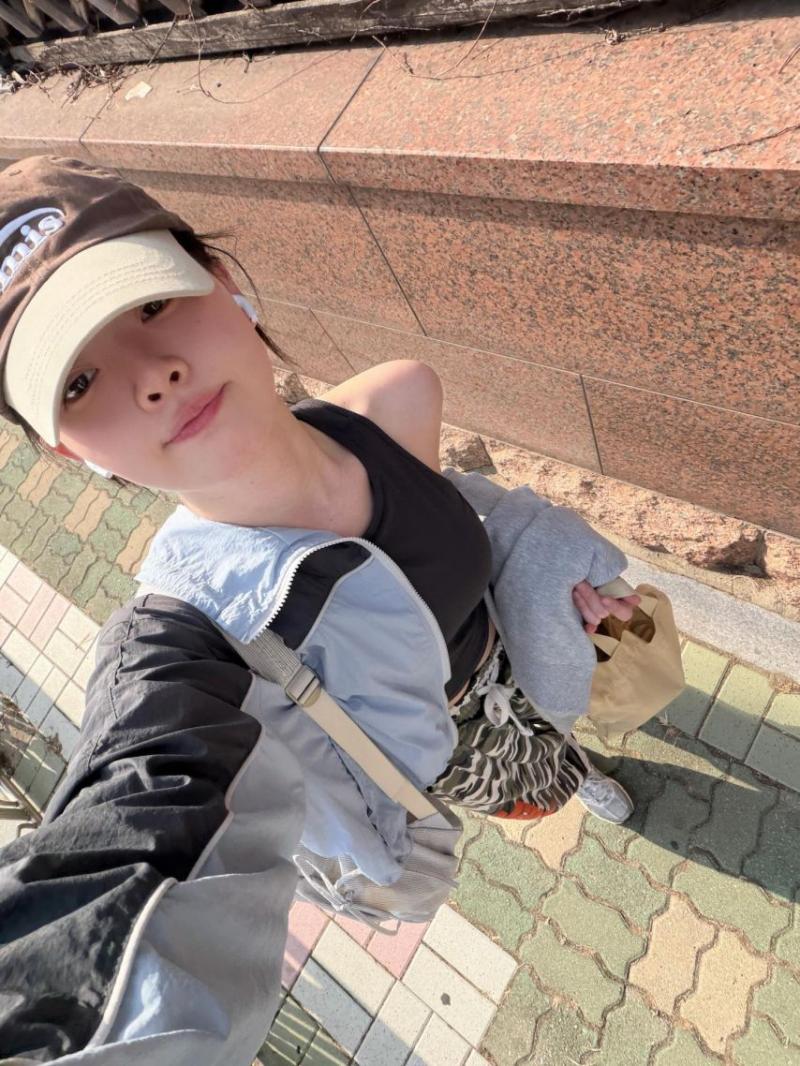 한수아