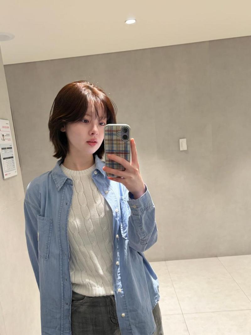 한수아