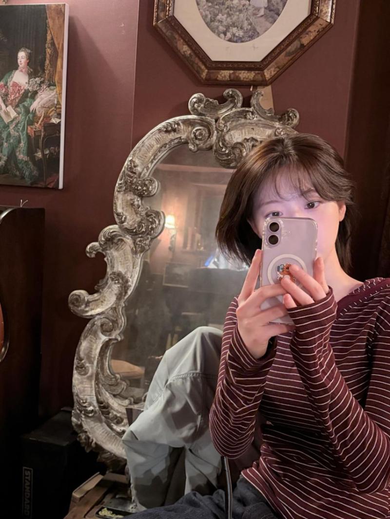 한수아