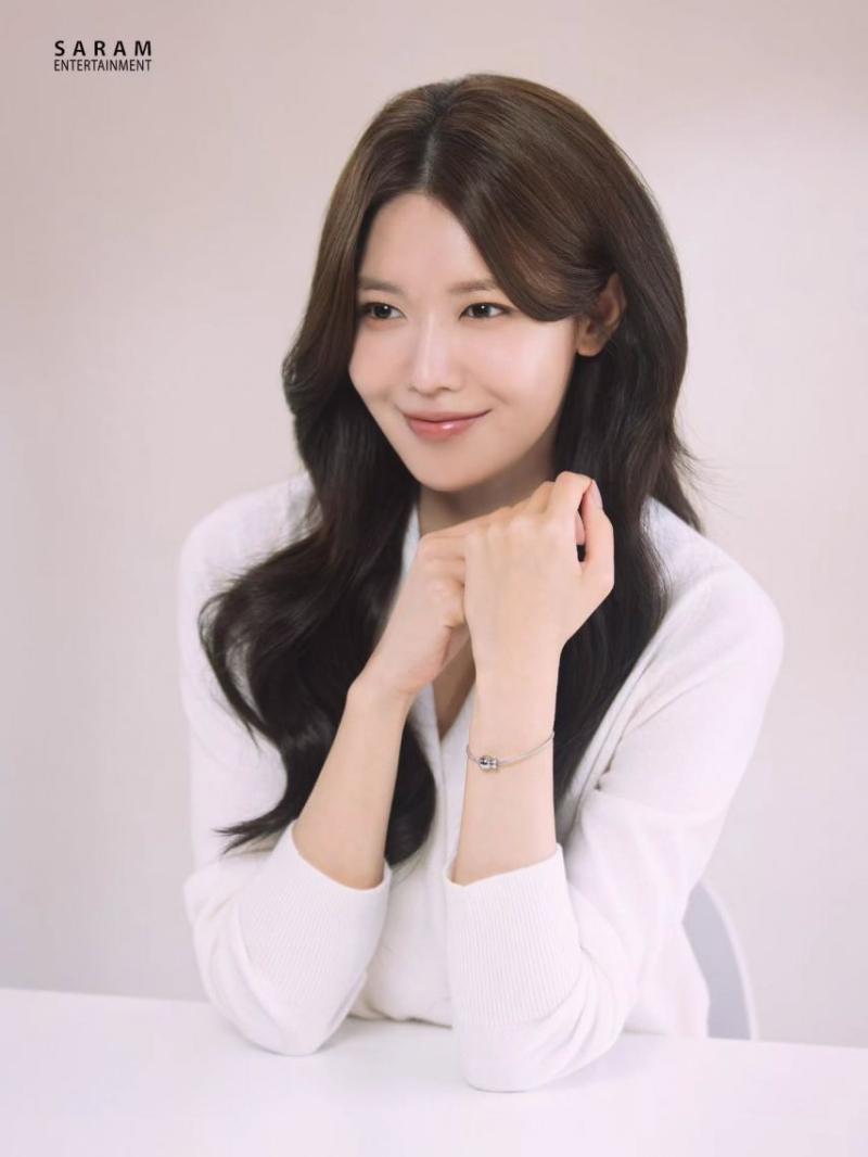 효연/ 수영 소녀시대 인별 등