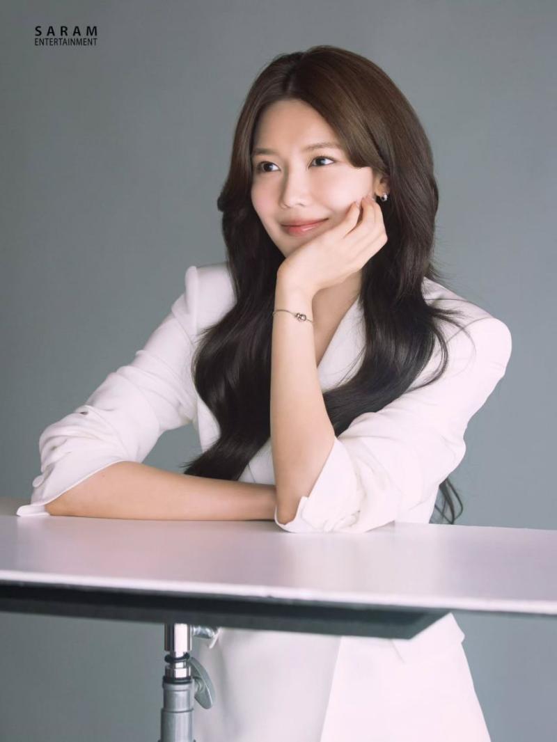 효연/ 수영 소녀시대 인별 등