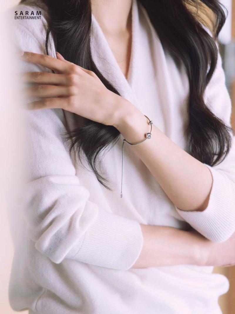 효연/ 수영 소녀시대 인별 등