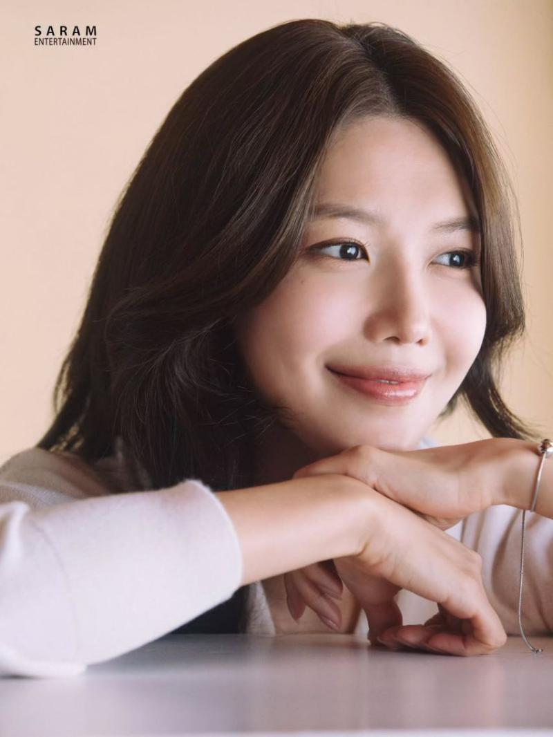 효연/ 수영 소녀시대 인별 등