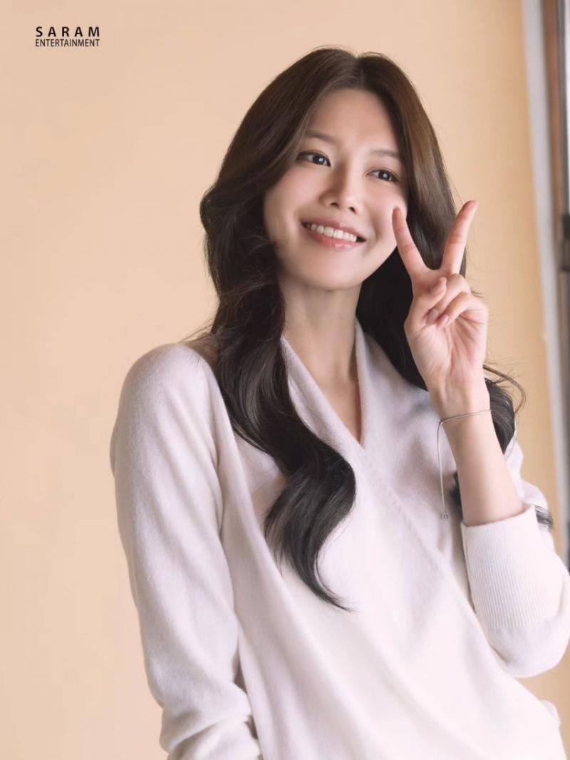 효연/ 수영 소녀시대 인별 등