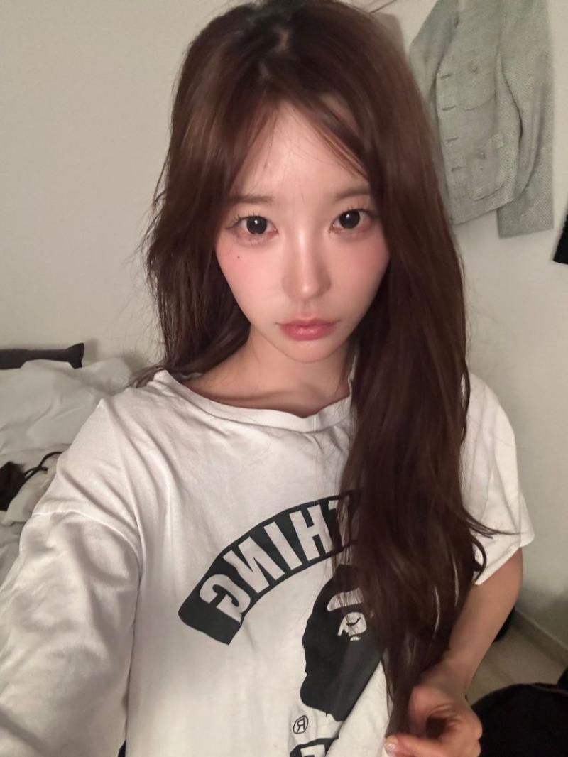 클라씨 형서