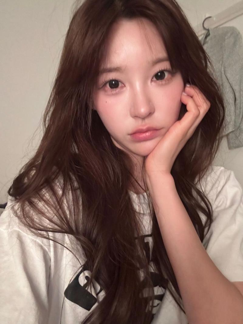 클라씨 형서