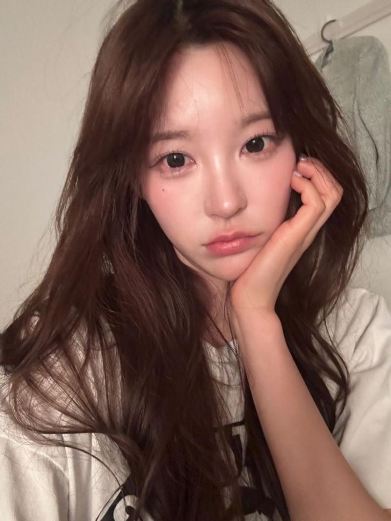 클라씨 형서