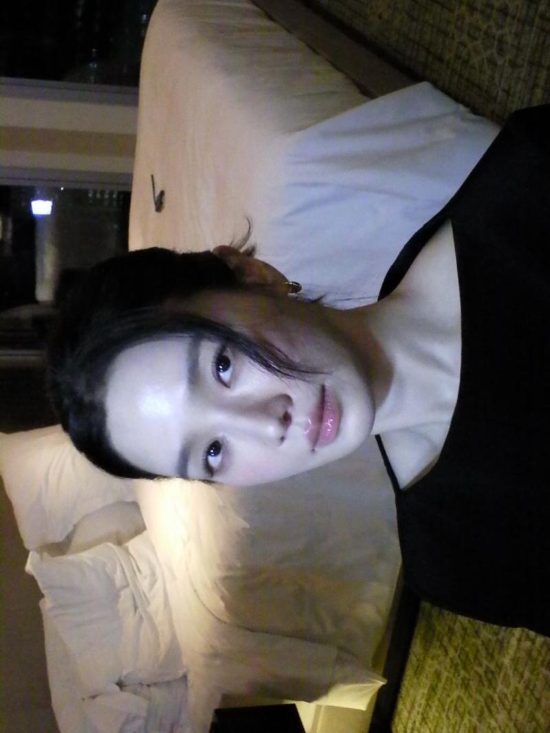 박규영 인별