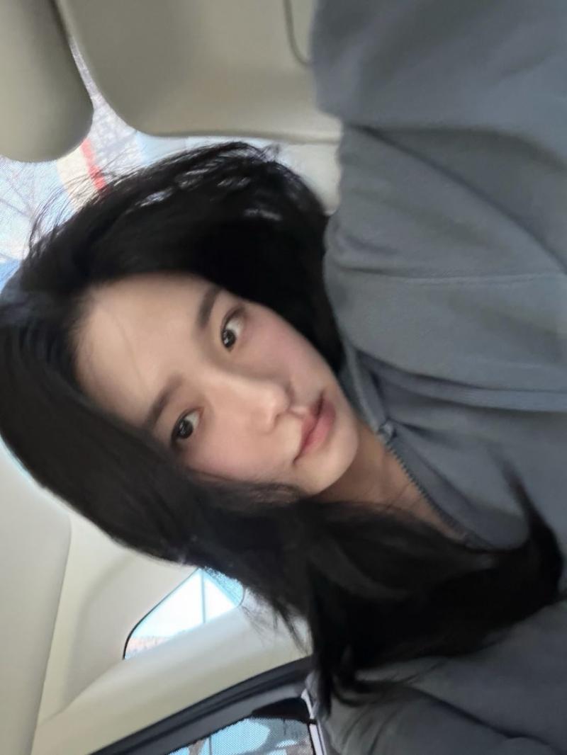박규영 인별