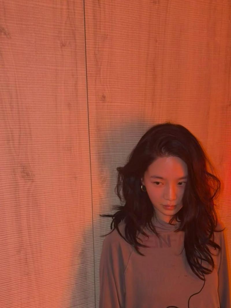 박규영 인별