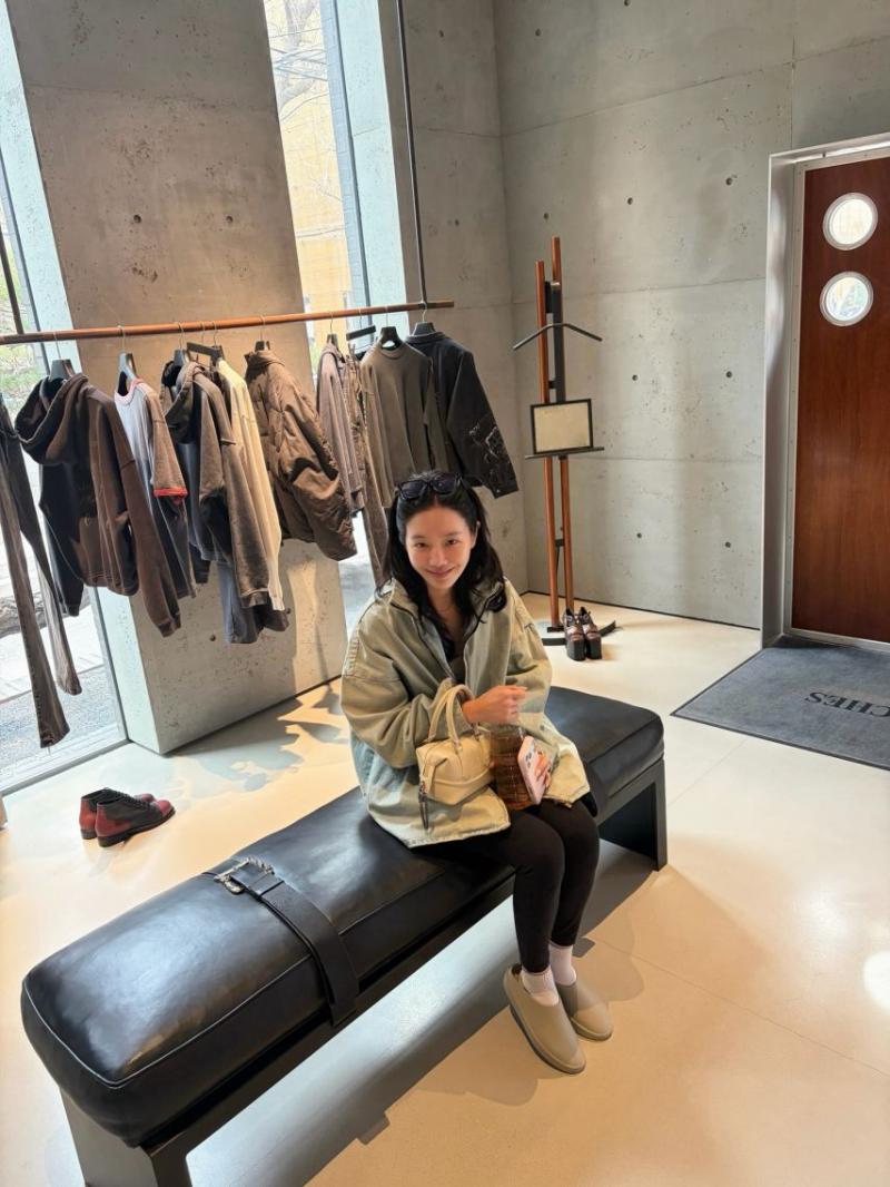 박규영 인별