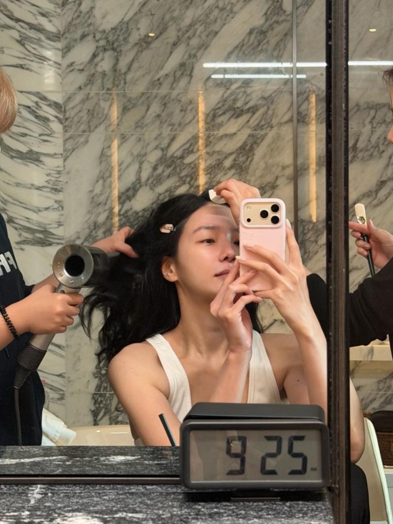 박규영 인별