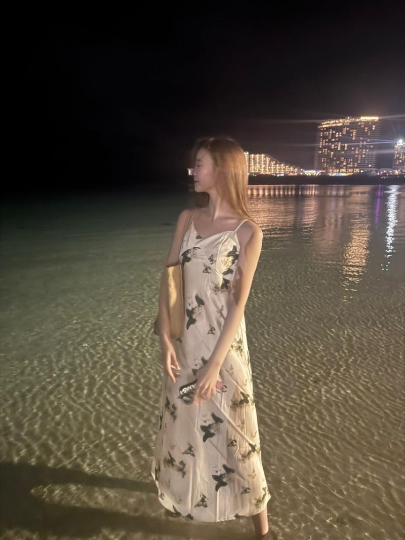 전세연 아나운서