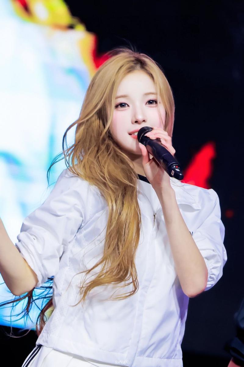 하츠투하츠 유하