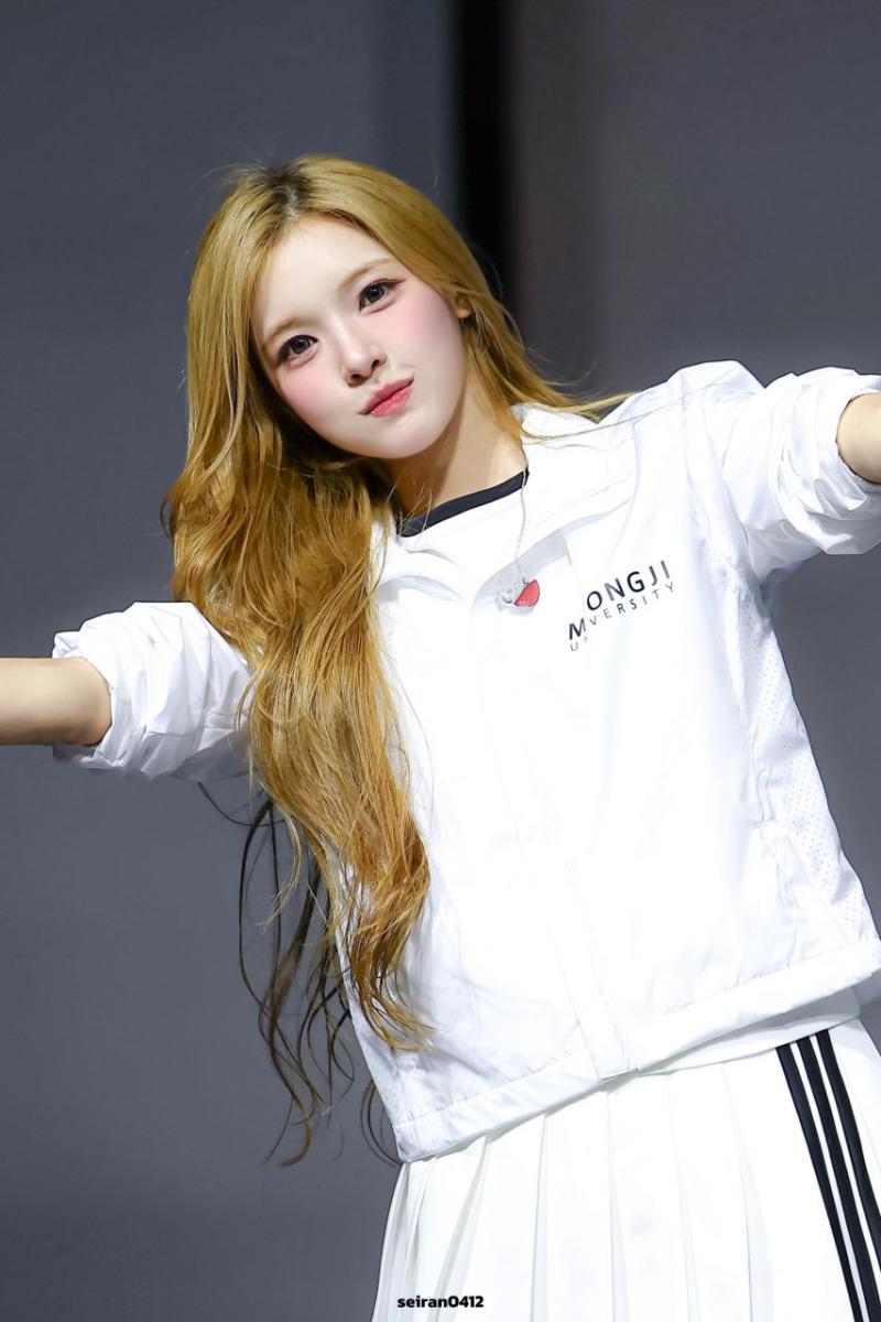 하츠투하츠 유하