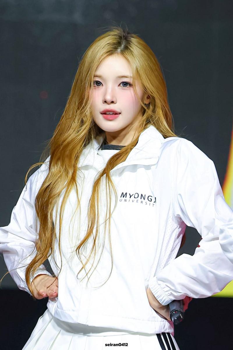 하츠투하츠 유하