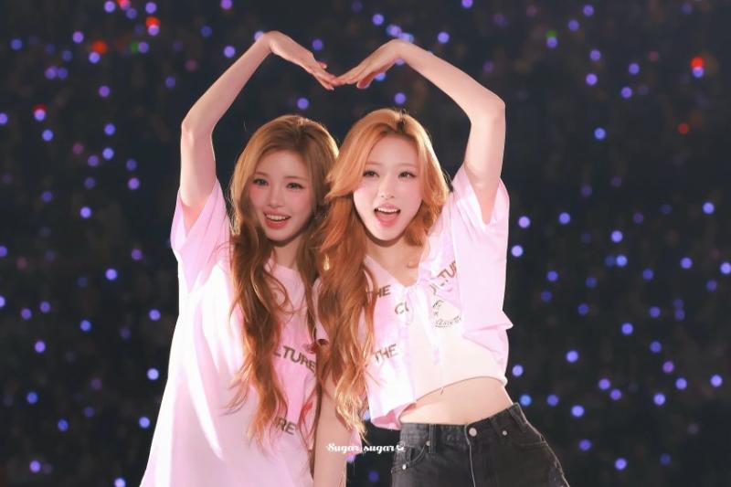 하츠투하츠 유하