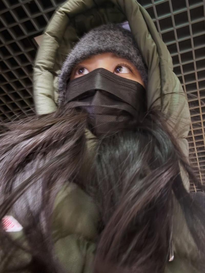 홍화연