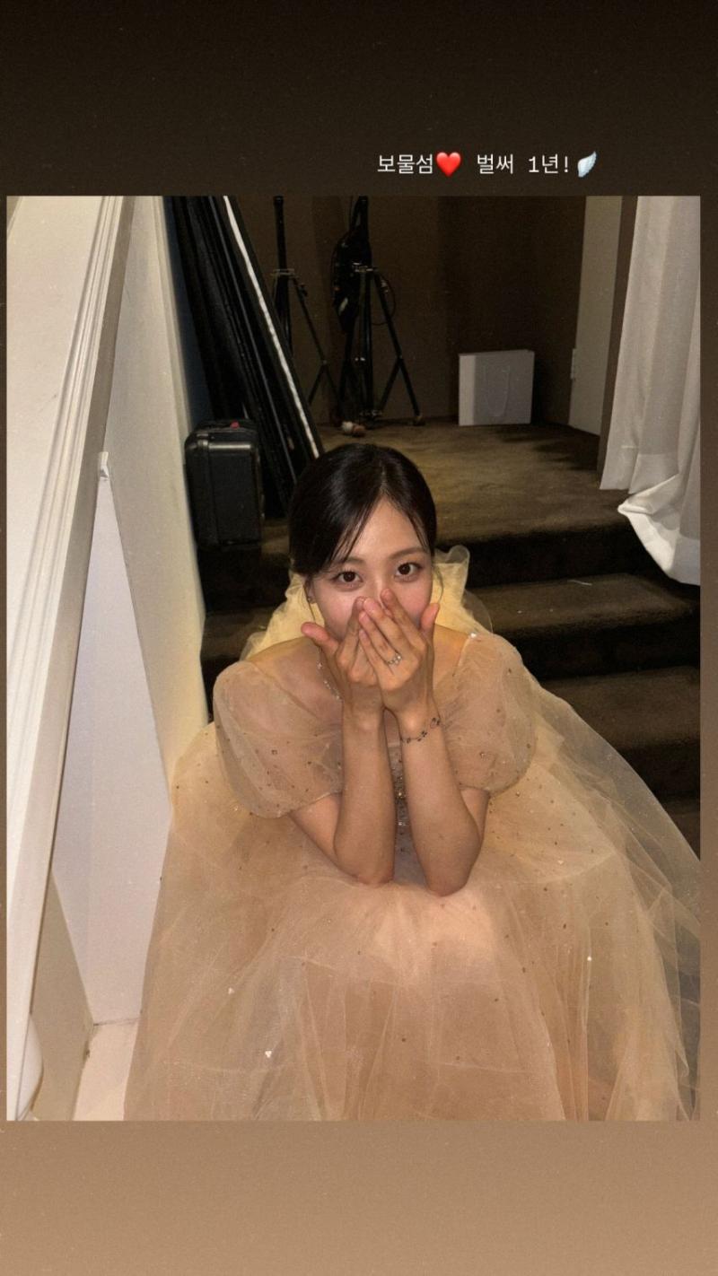 홍화연