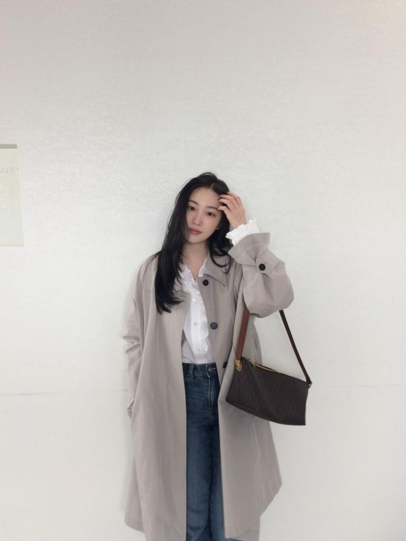 홍화연