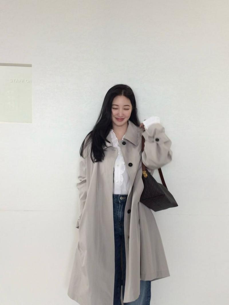 홍화연