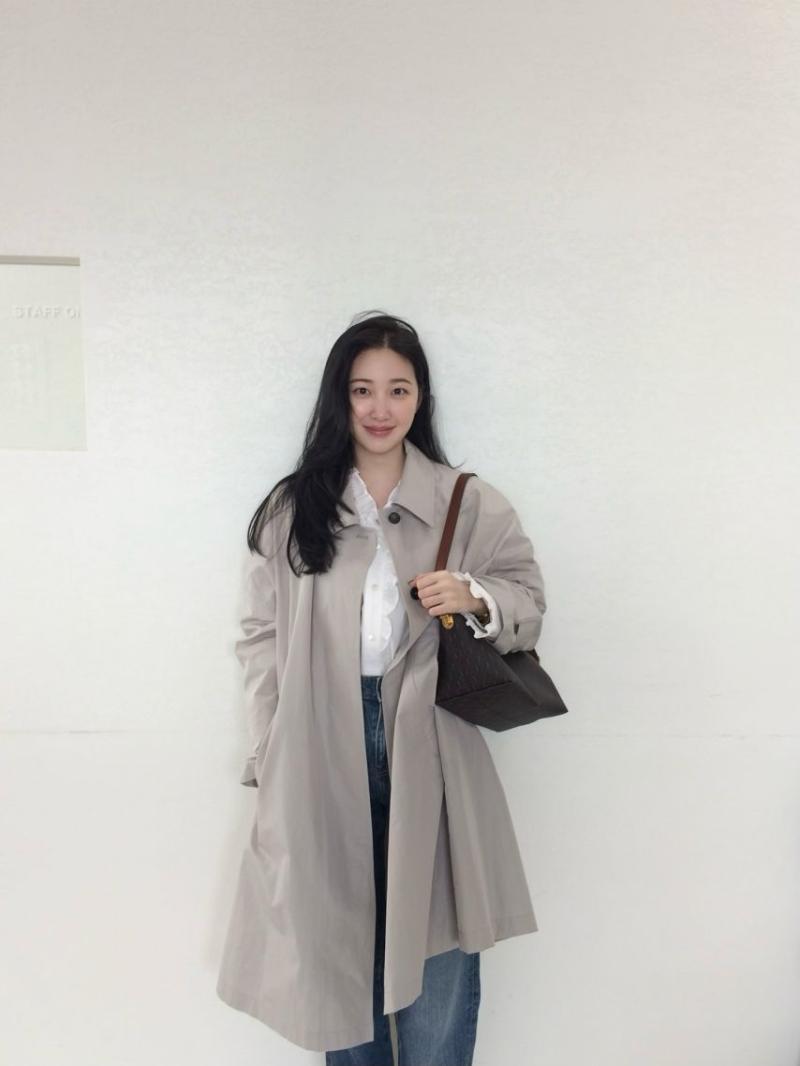 홍화연