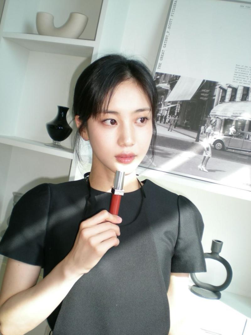 홍화연