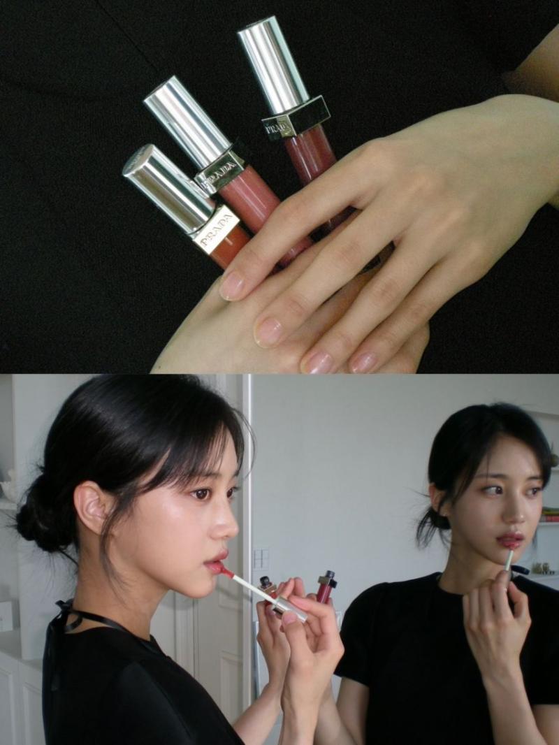 홍화연