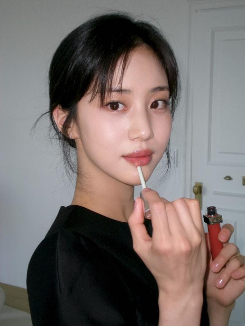 홍화연