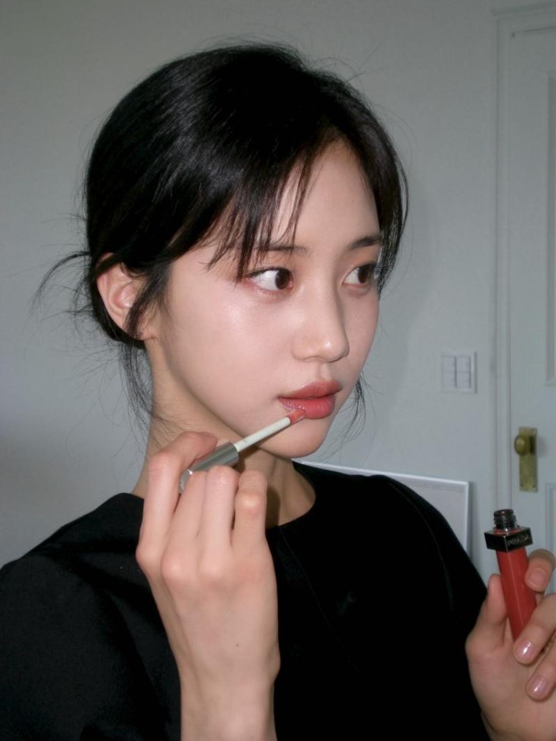 홍화연