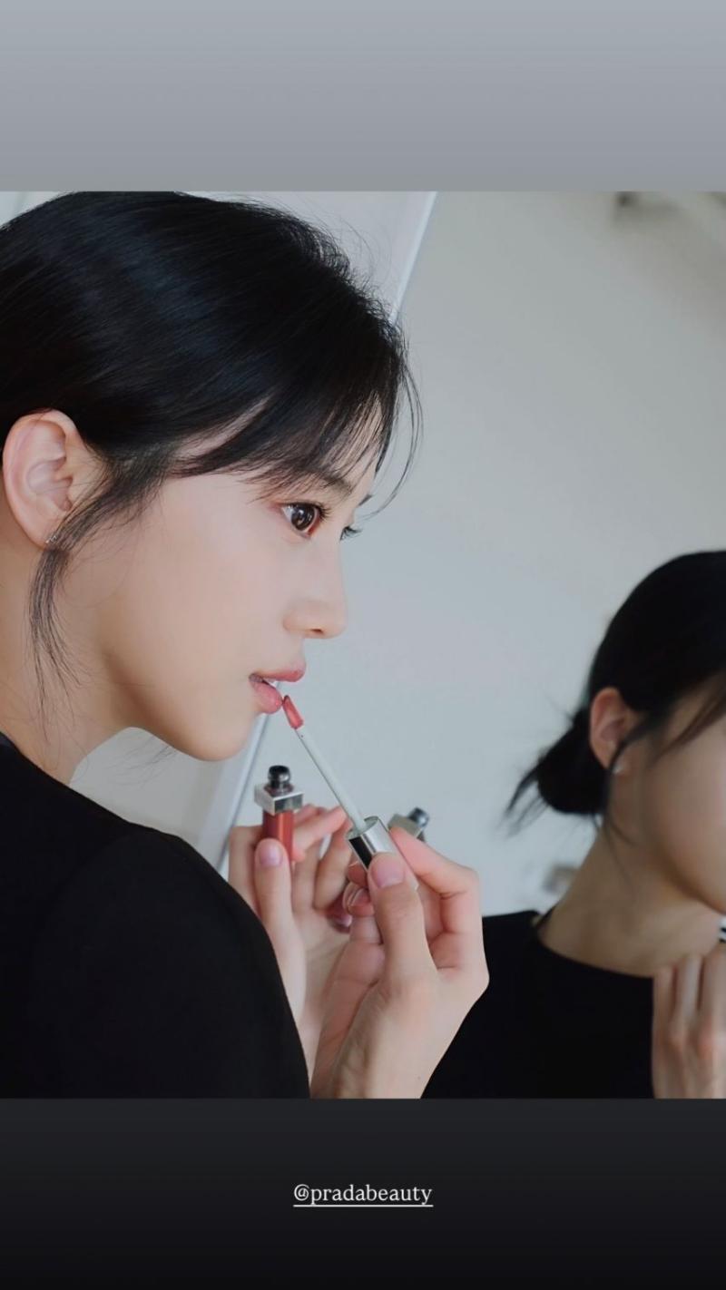 홍화연