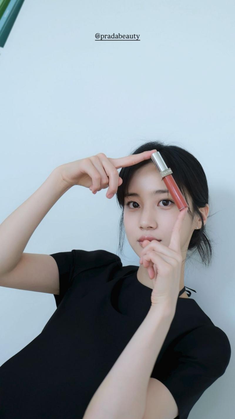 홍화연