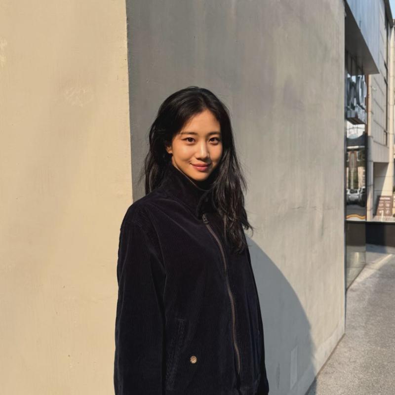 홍화연