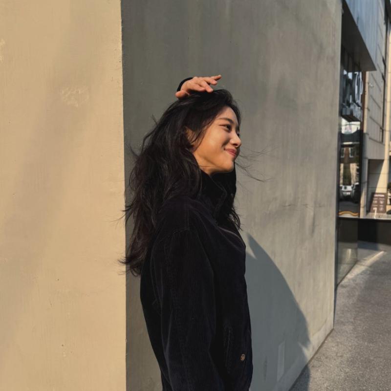 홍화연
