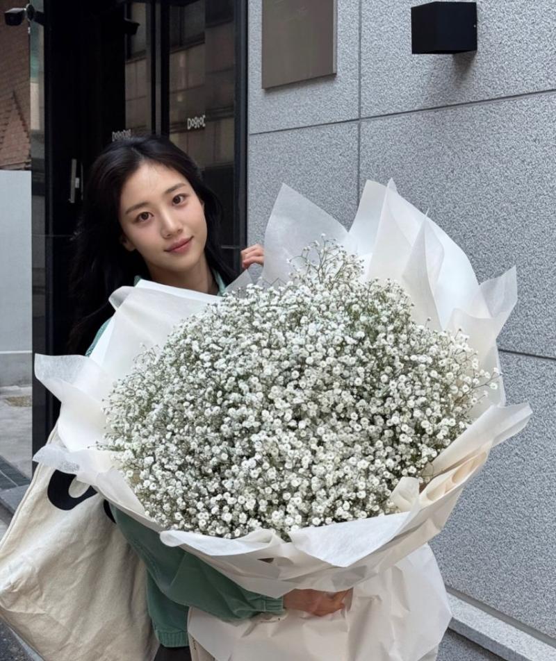 홍화연