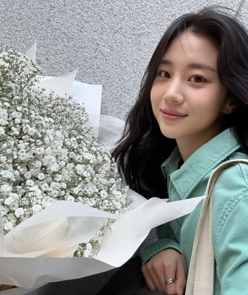 홍화연