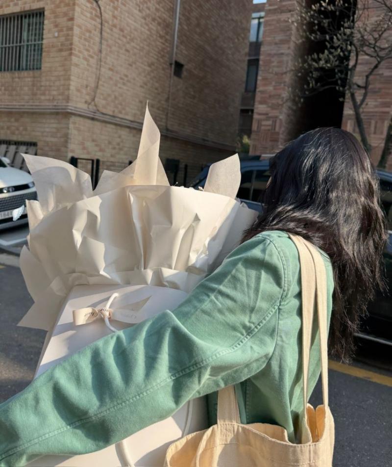 홍화연