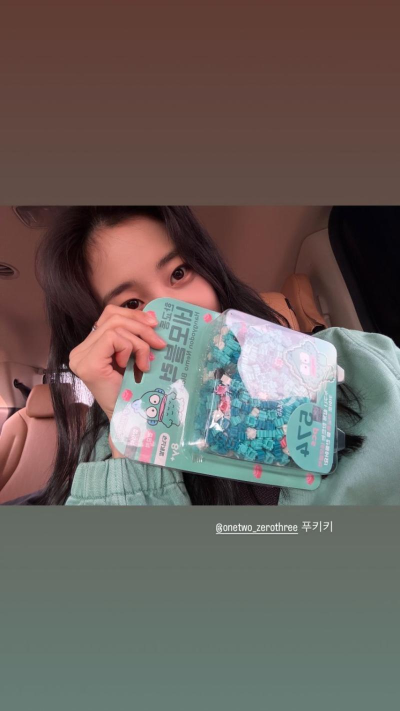 홍화연