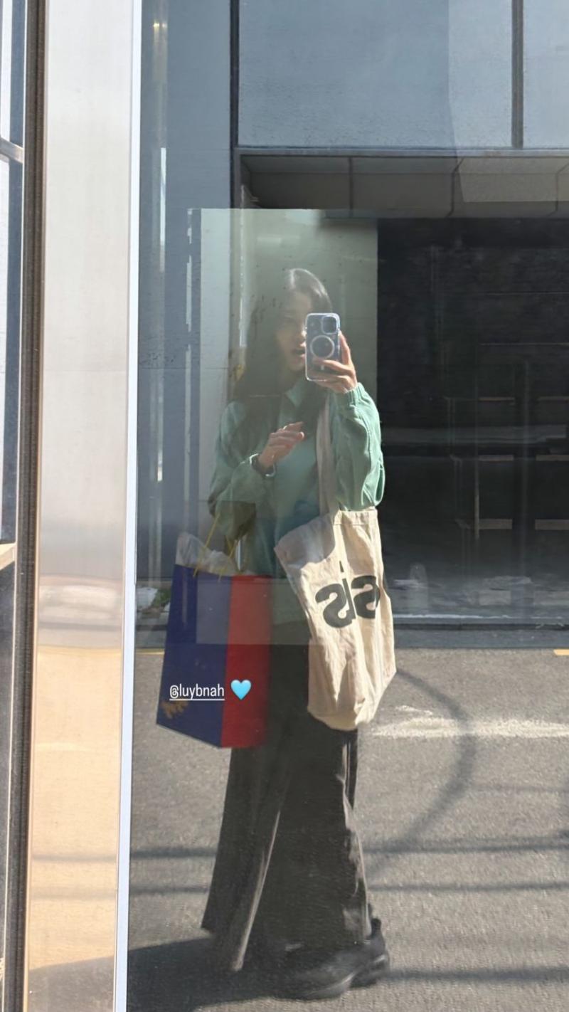 홍화연
