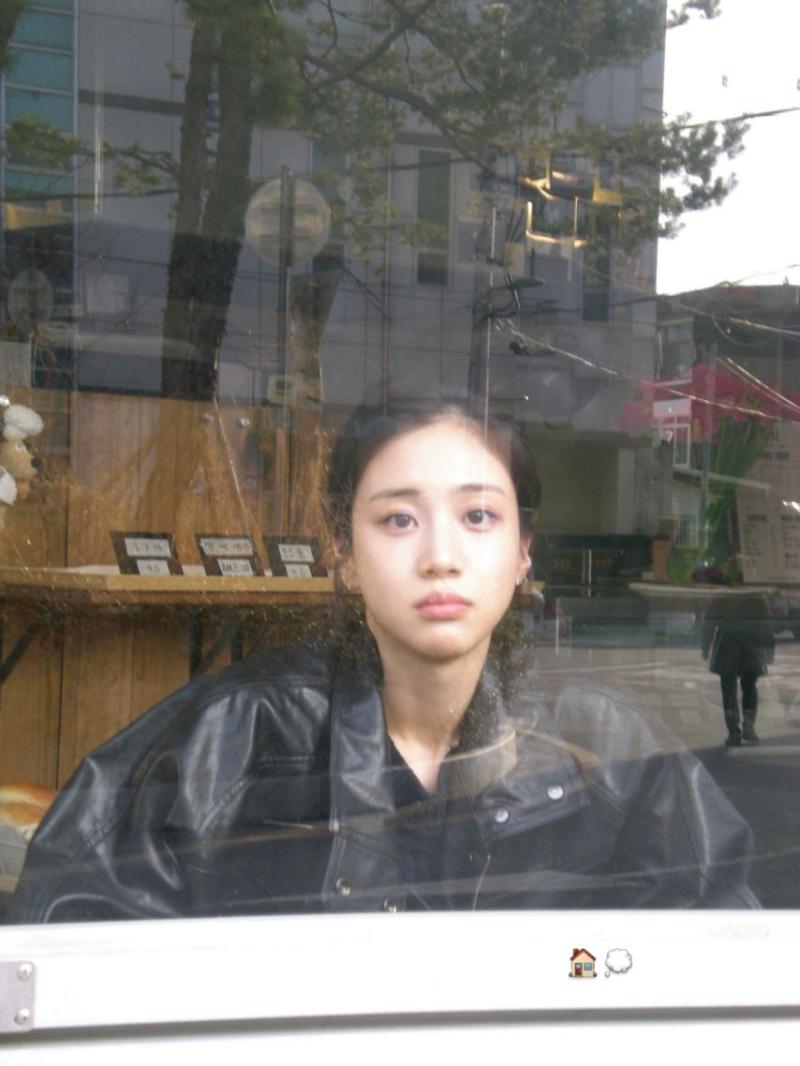 홍화연