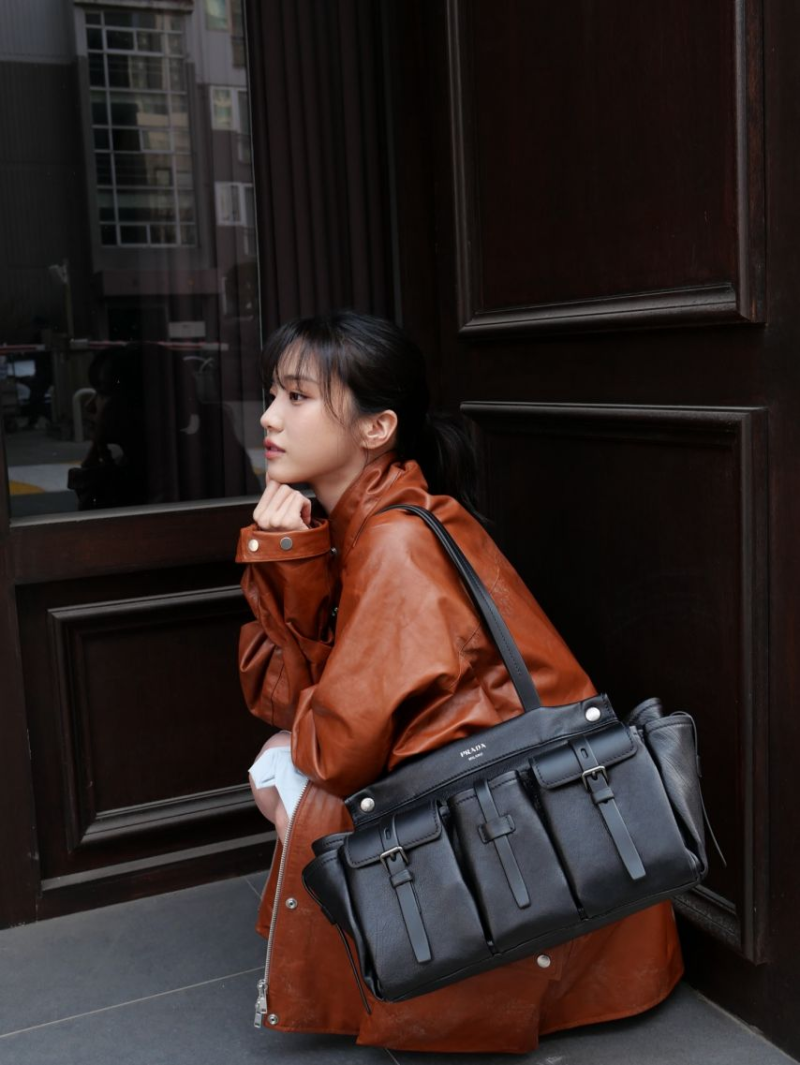 홍화연