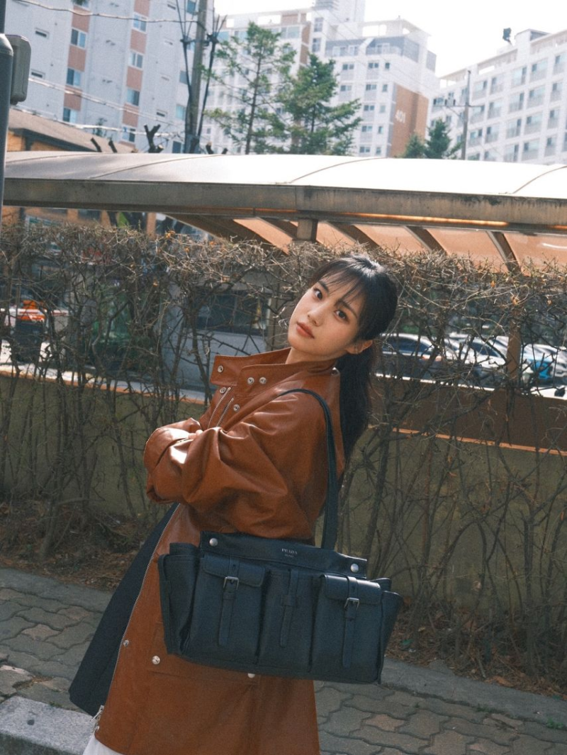 홍화연