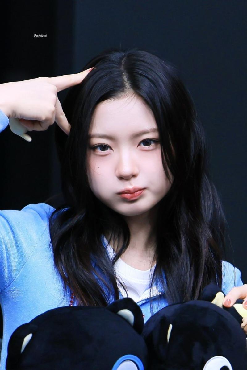 키키 키야