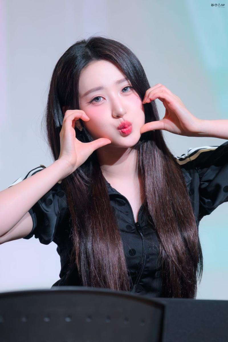 하이키 휘서
