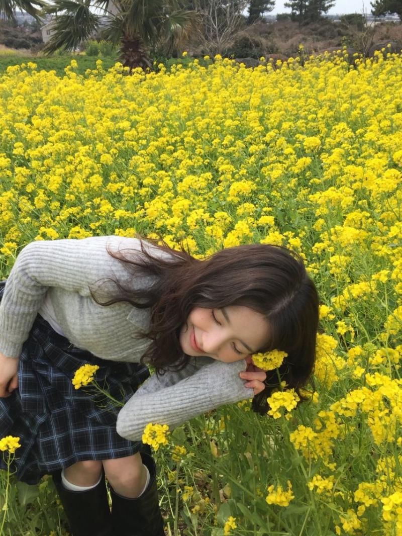 아르테미스 희진
