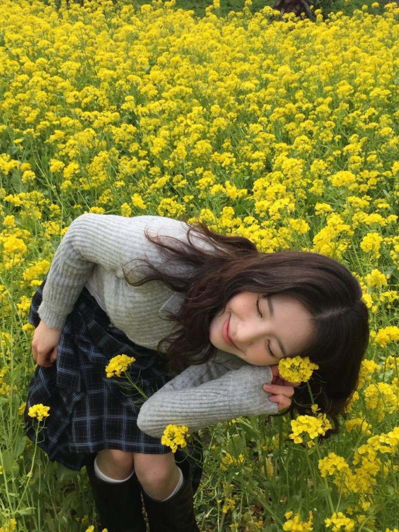아르테미스 희진