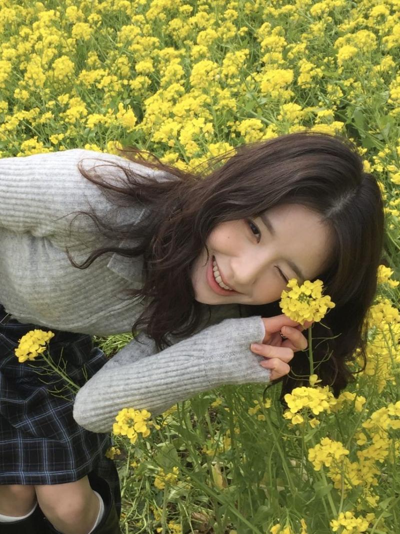 아르테미스 희진