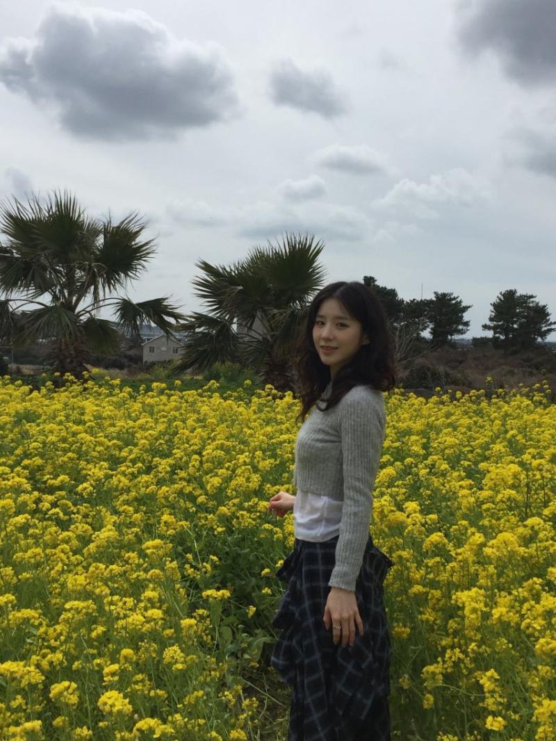 아르테미스 희진