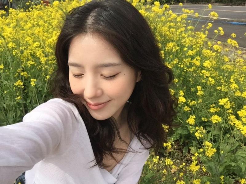 아르테미스 희진