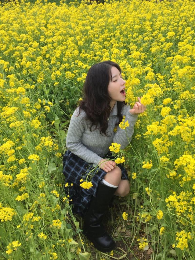 아르테미스 희진